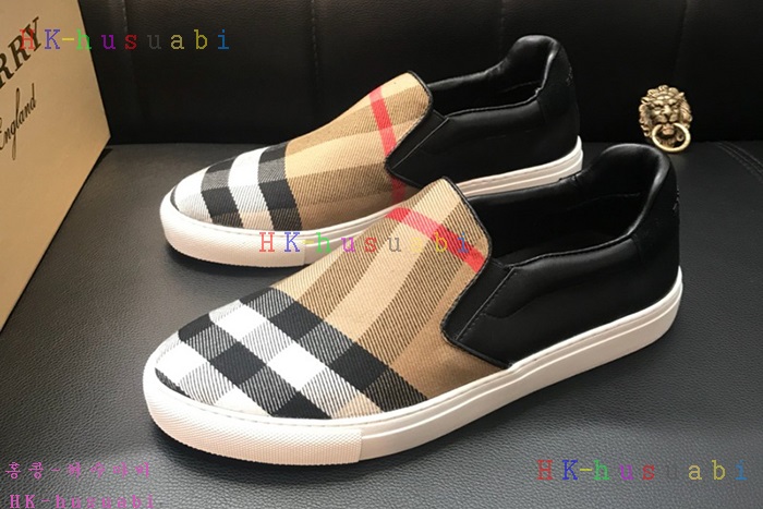 NEW ������ �Ź� �Ż� BB 01244297