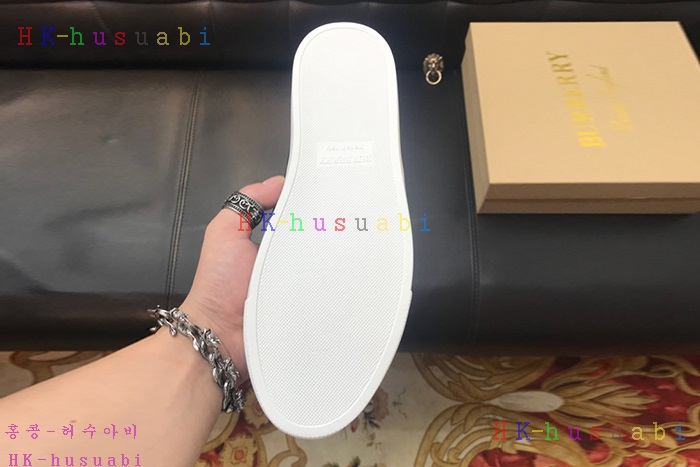NEW ������ �Ź� �Ż� BB 01244297
