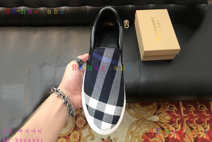NEW ������ �Ź� �Ż� BB 01244297