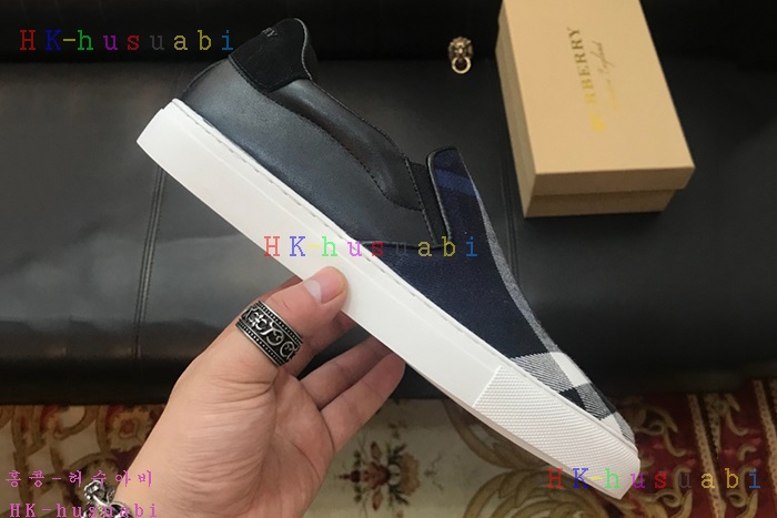 NEW ������ �Ź� �Ż� BB 01244297