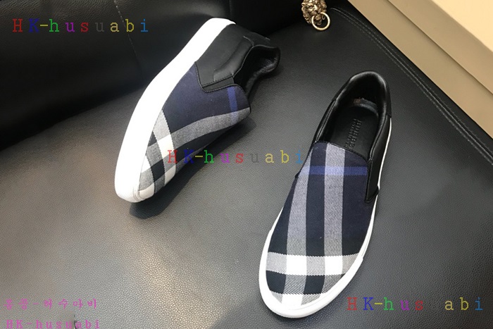 NEW ������ �Ź� �Ż� BB 01244297