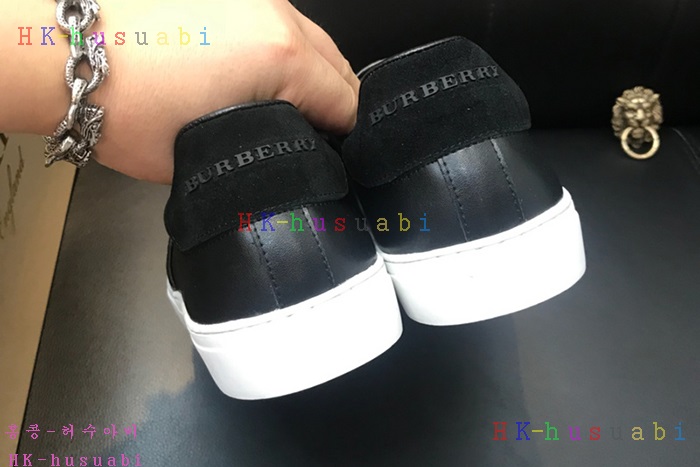 NEW ������ �Ź� �Ż� BB 01244297