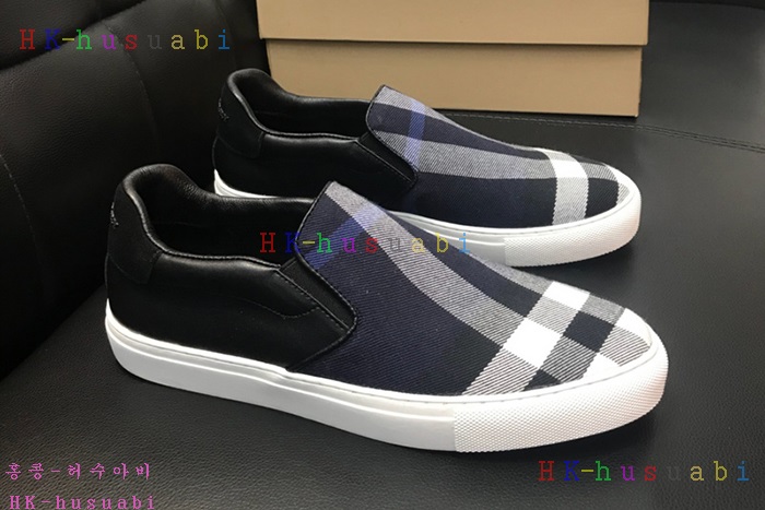 NEW ������ �Ź� �Ż� BB 01244297
