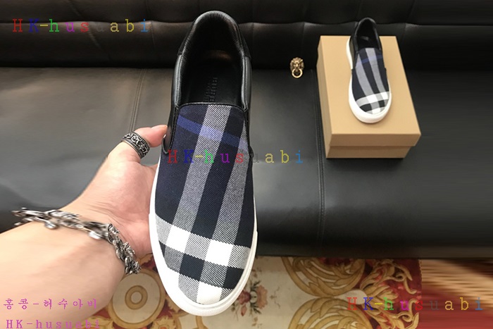 NEW ������ �Ź� �Ż� BB 01244297