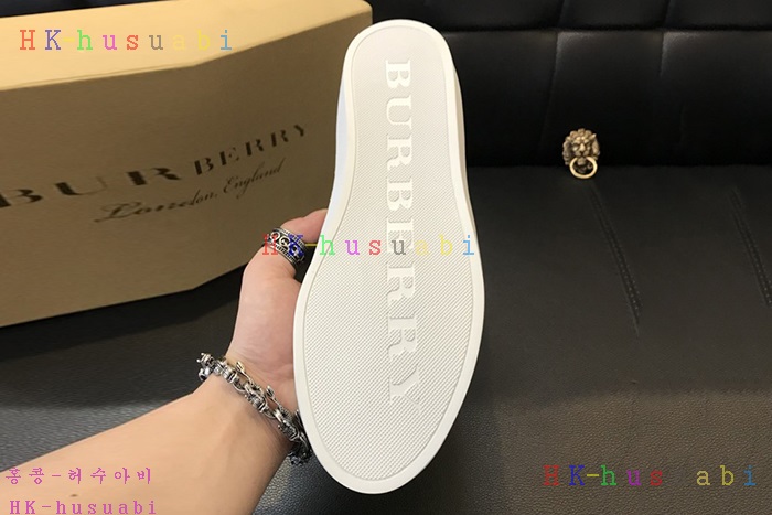 NEW ������ �Ź� �Ż� BB 01244298