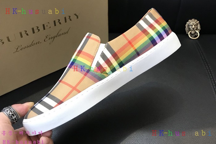 NEW ������ �Ź� �Ż� BB 01244298
