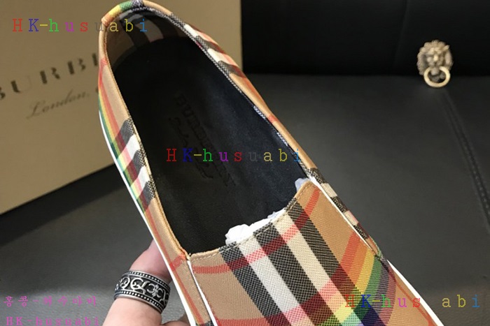 NEW ������ �Ź� �Ż� BB 01244298
