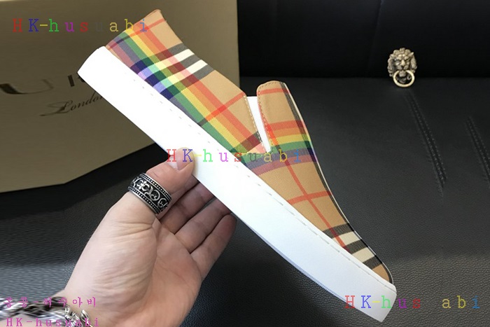 NEW ������ �Ź� �Ż� BB 01244298