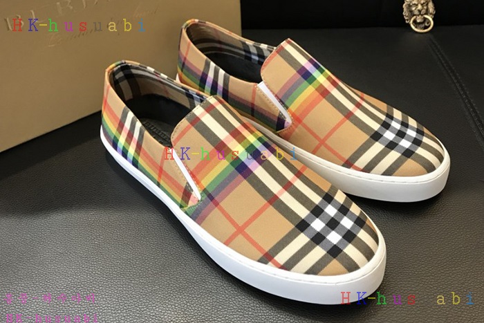 NEW ������ �Ź� �Ż� BB 01244298