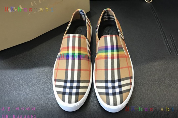 NEW ������ �Ź� �Ż� BB 01244298