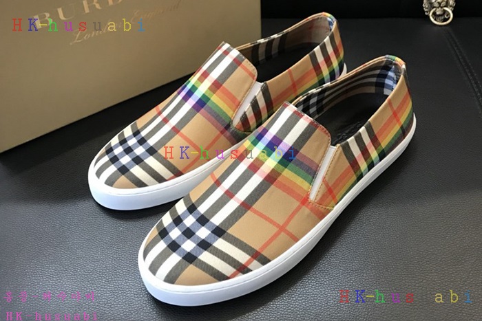 NEW ������ �Ź� �Ż� BB 01244298