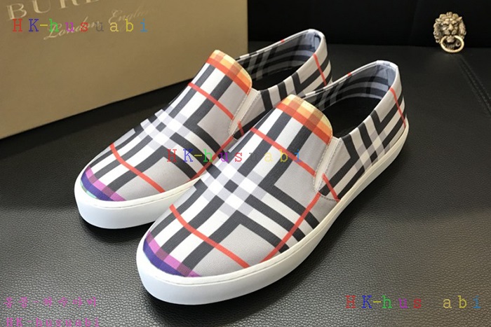 NEW ������ �Ź� �Ż� BB 01244298