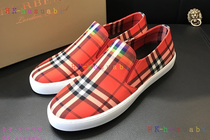 NEW ������ �Ź� �Ż� BB 01244298