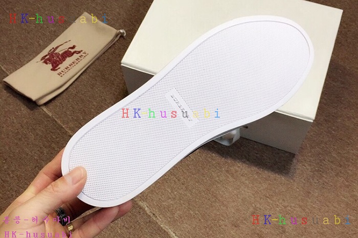 NEW ������ �Ź� �Ż� BB 01244302