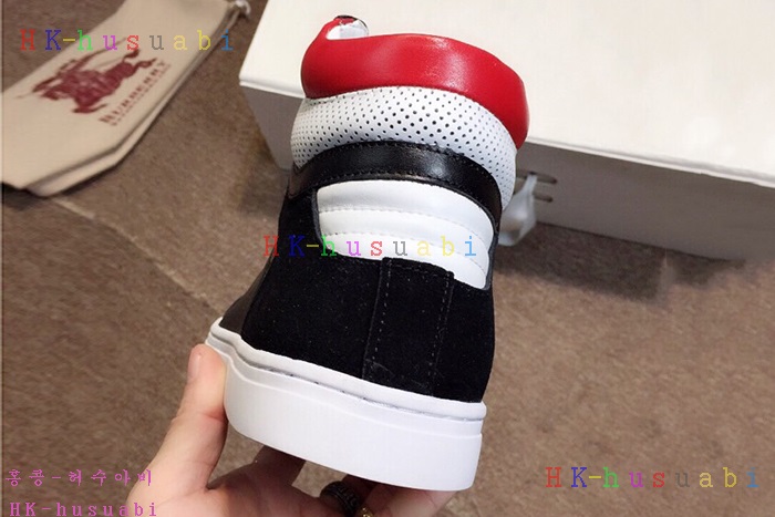 NEW ������ �Ź� �Ż� BB 01244302