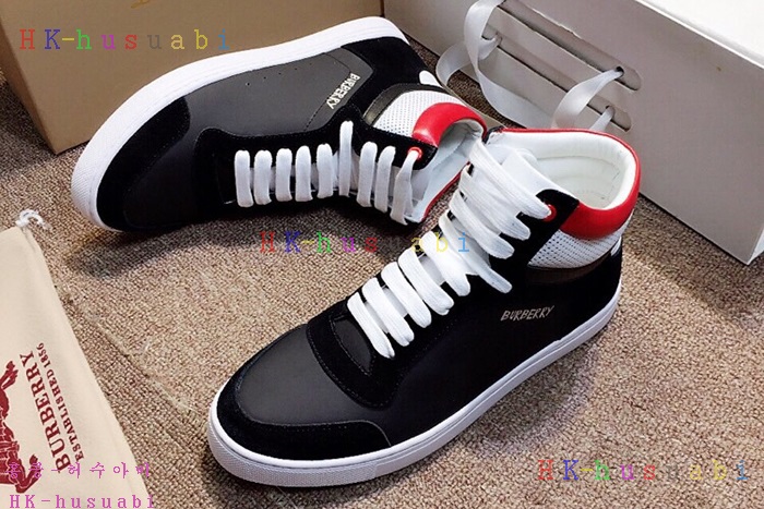 NEW ������ �Ź� �Ż� BB 01244302