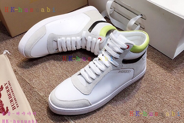 NEW ������ �Ź� �Ż� BB 01244302