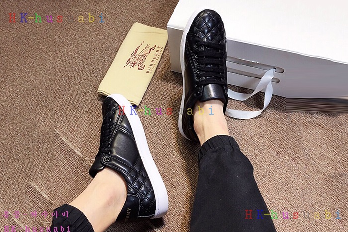 NEW ������ �Ź� �Ż� BB 01244303