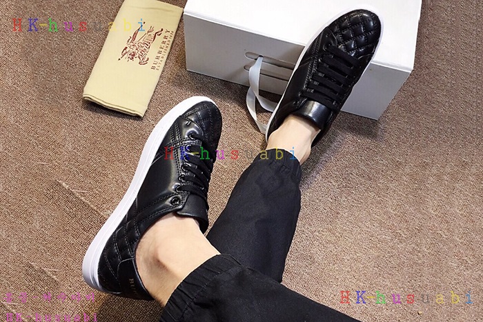 NEW ������ �Ź� �Ż� BB 01244303