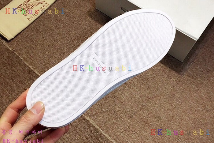 NEW ������ �Ź� �Ż� BB 01244303
