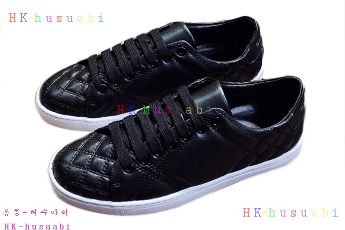 NEW ������ �Ź� �Ż� BB 01244303