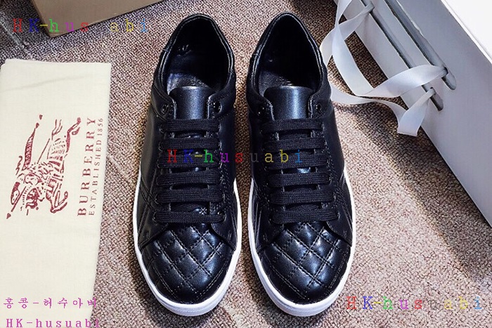 NEW ������ �Ź� �Ż� BB 01244303