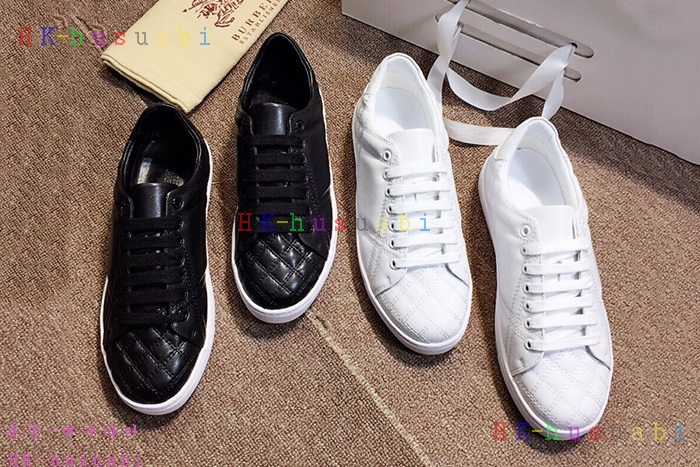 NEW ������ �Ź� �Ż� BB 01244303