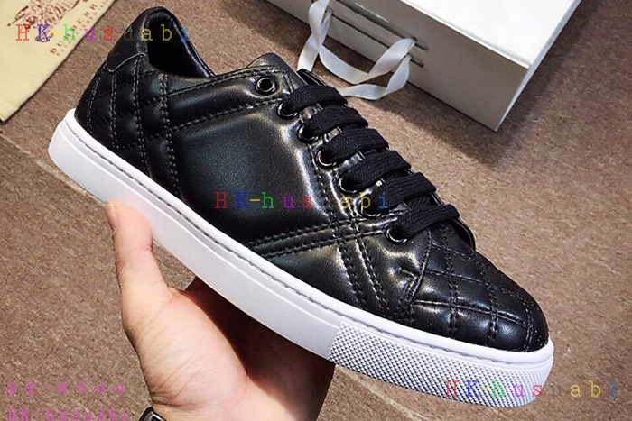 NEW ������ �Ź� �Ż� BB 01244303