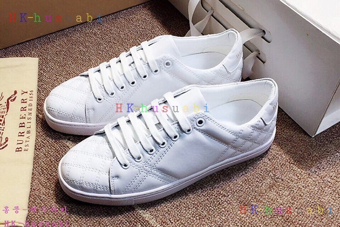 NEW ������ �Ź� �Ż� BB 01244303