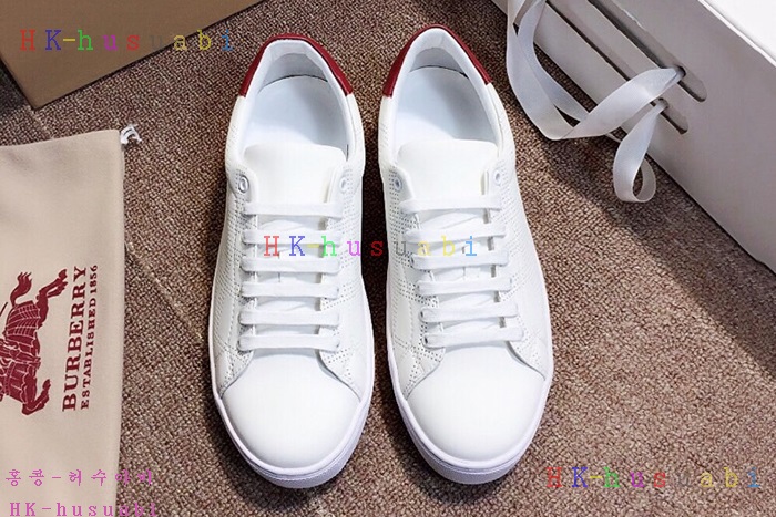 NEW ������ �Ź� �Ż� BB 01244300