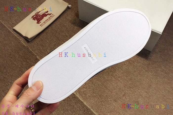 NEW ������ �Ź� �Ż� BB 01244300