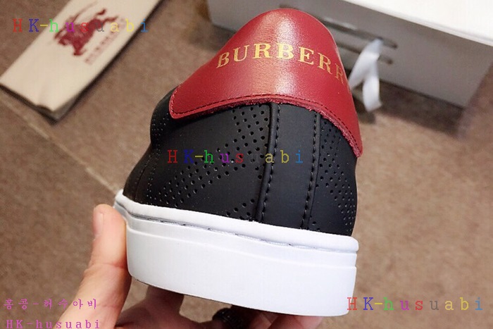 NEW ������ �Ź� �Ż� BB 01244300