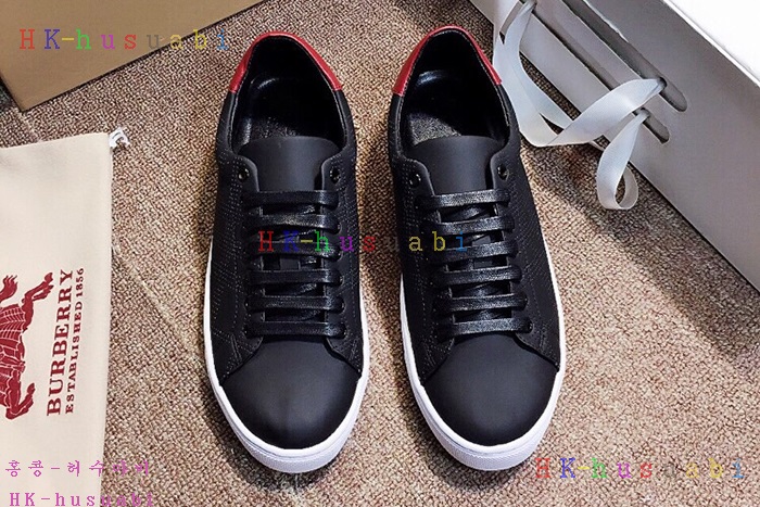 NEW ������ �Ź� �Ż� BB 01244300