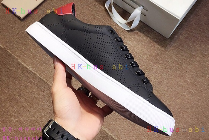 NEW ������ �Ź� �Ż� BB 01244300