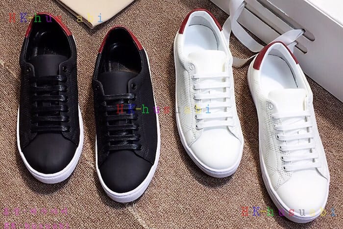 NEW ������ �Ź� �Ż� BB 01244300