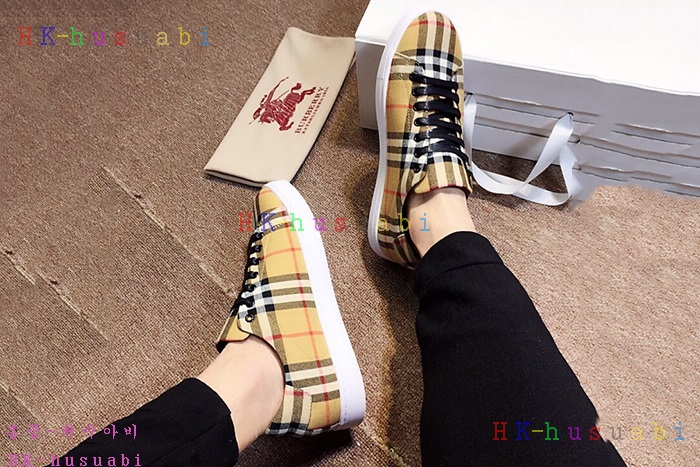 NEW ������ �Ź� �Ż� BB 01244299