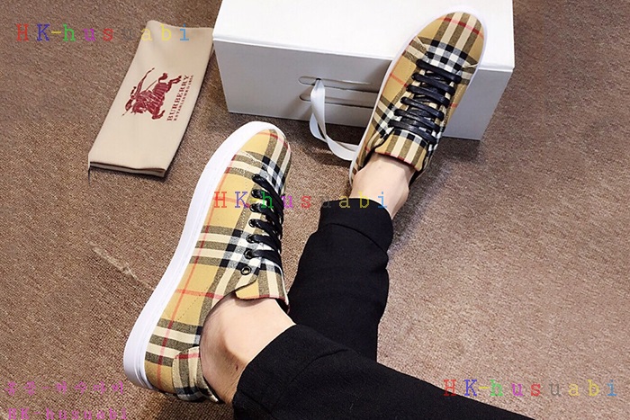 NEW ������ �Ź� �Ż� BB 01244299