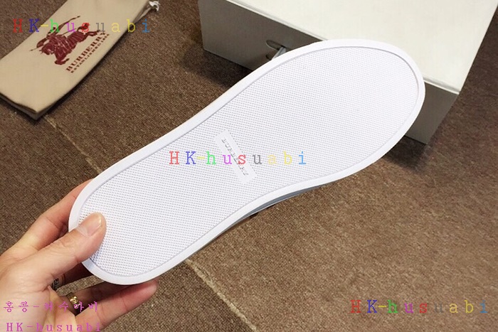 NEW ������ �Ź� �Ż� BB 01244299