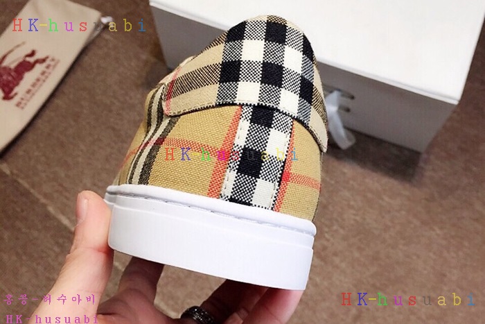 NEW ������ �Ź� �Ż� BB 01244299