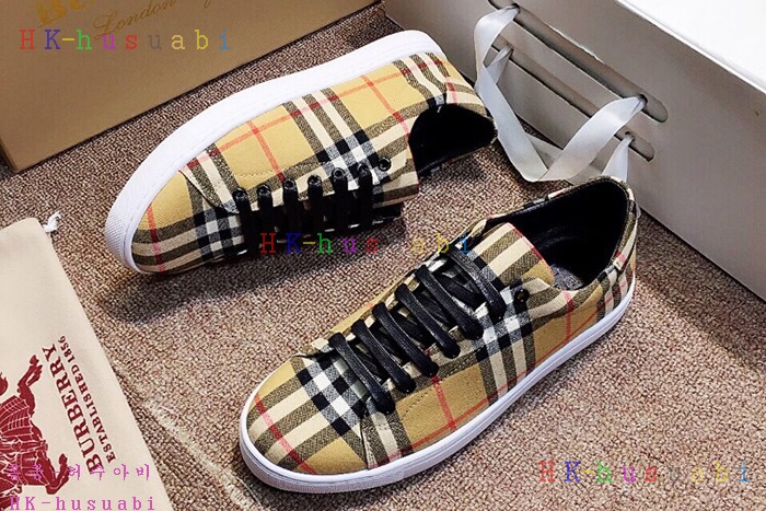 NEW ������ �Ź� �Ż� BB 01244299