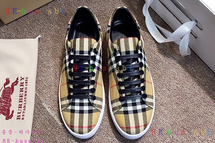 NEW ������ �Ź� �Ż� BB 01244299