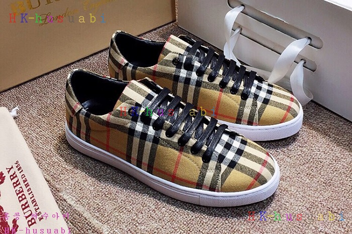 NEW ������ �Ź� �Ż� BB 01244299