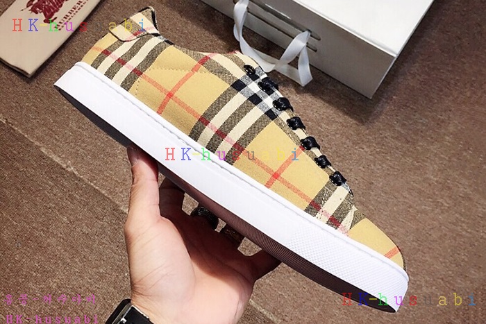 NEW ������ �Ź� �Ż� BB 01244299