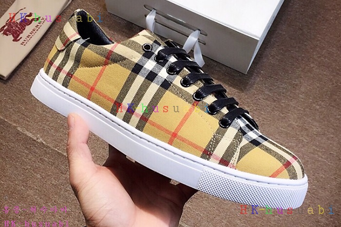 NEW ������ �Ź� �Ż� BB 01244299
