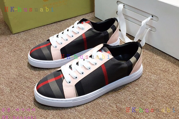 NEW ������ �Ź� �Ż� BB 01244306