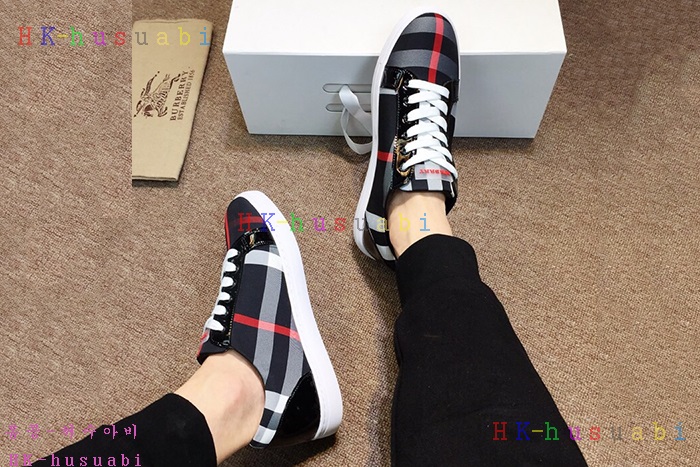 NEW ������ �Ź� �Ż� BB 01244306