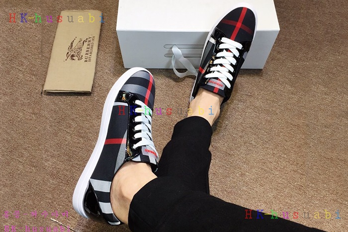NEW ������ �Ź� �Ż� BB 01244306