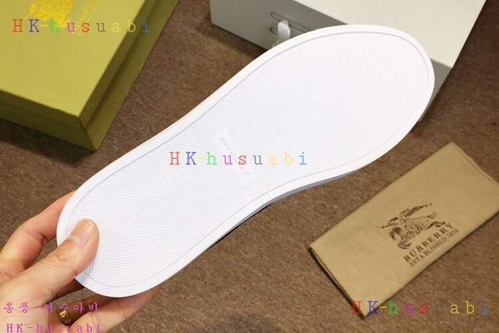 NEW ������ �Ź� �Ż� BB 01244306