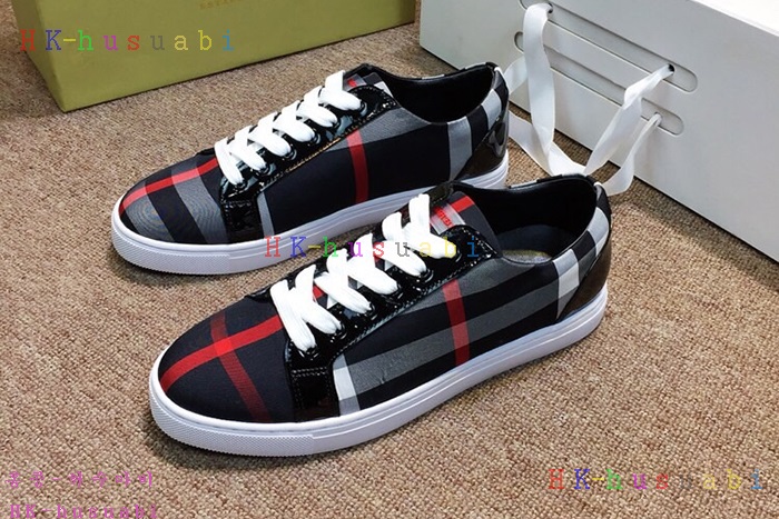 NEW ������ �Ź� �Ż� BB 01244306