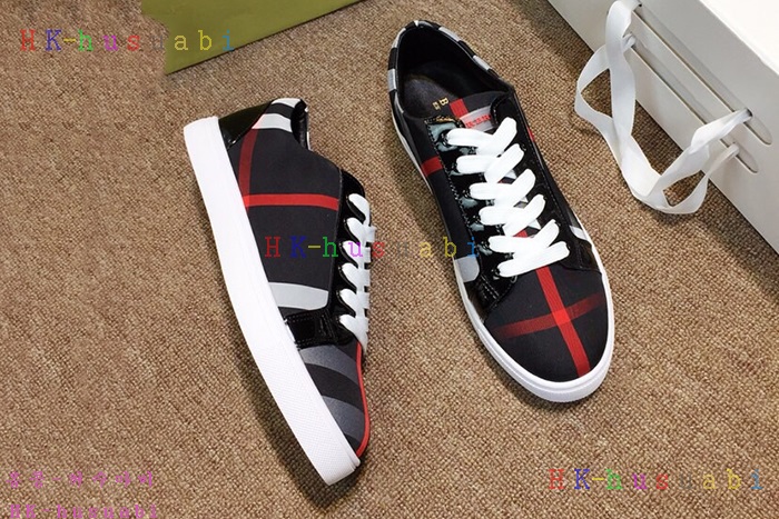 NEW ������ �Ź� �Ż� BB 01244306